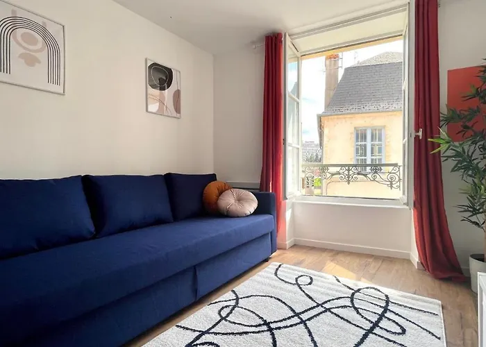 L\'Artiste En Duplex