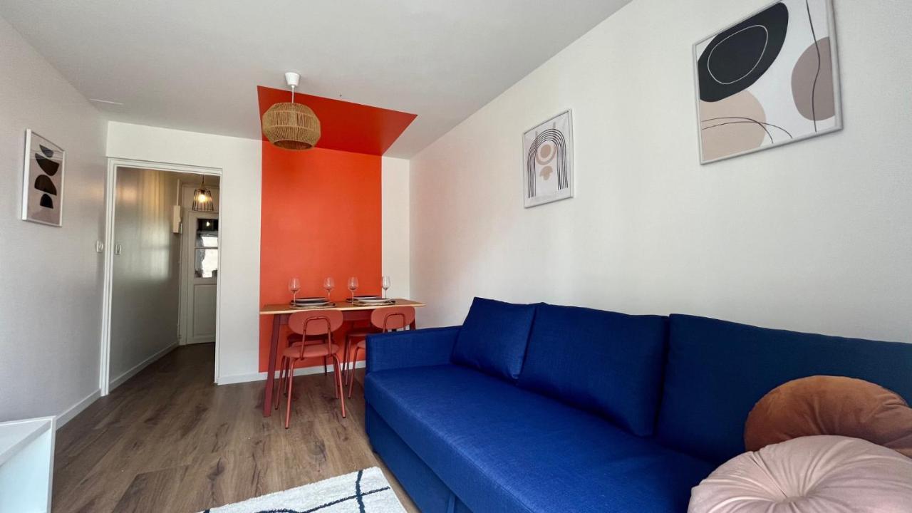 L'artiste En Duplex