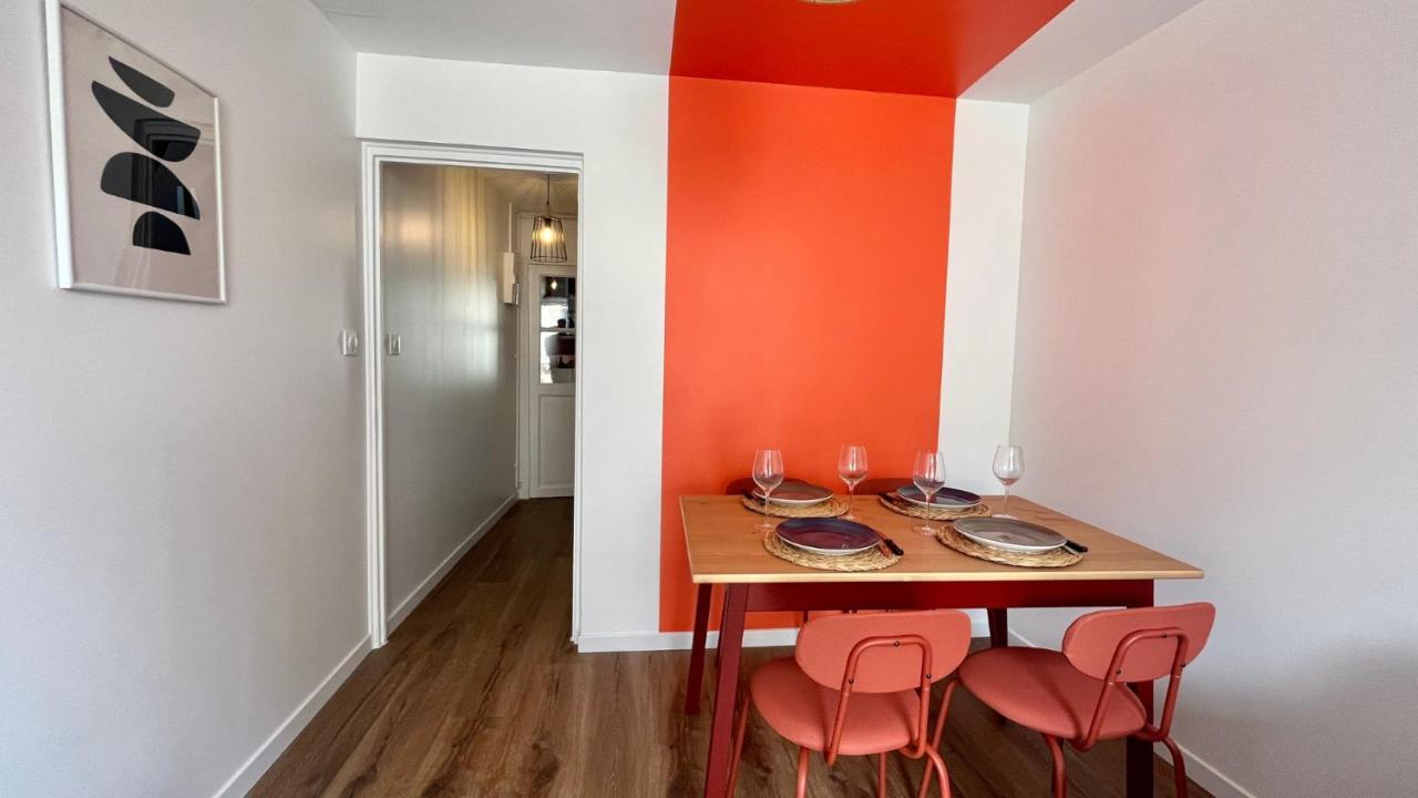 L'artiste En Duplex * Nevers